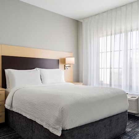 Towneplace Suites San Jose Санта Клара Екстериор снимка