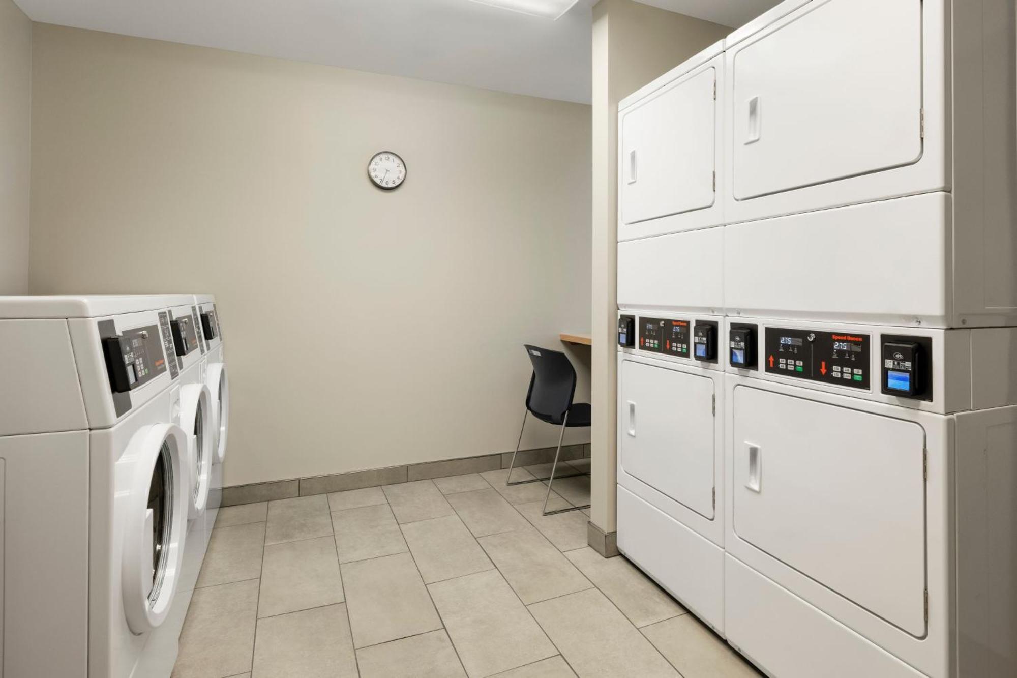 Towneplace Suites San Jose Санта Клара Екстериор снимка
