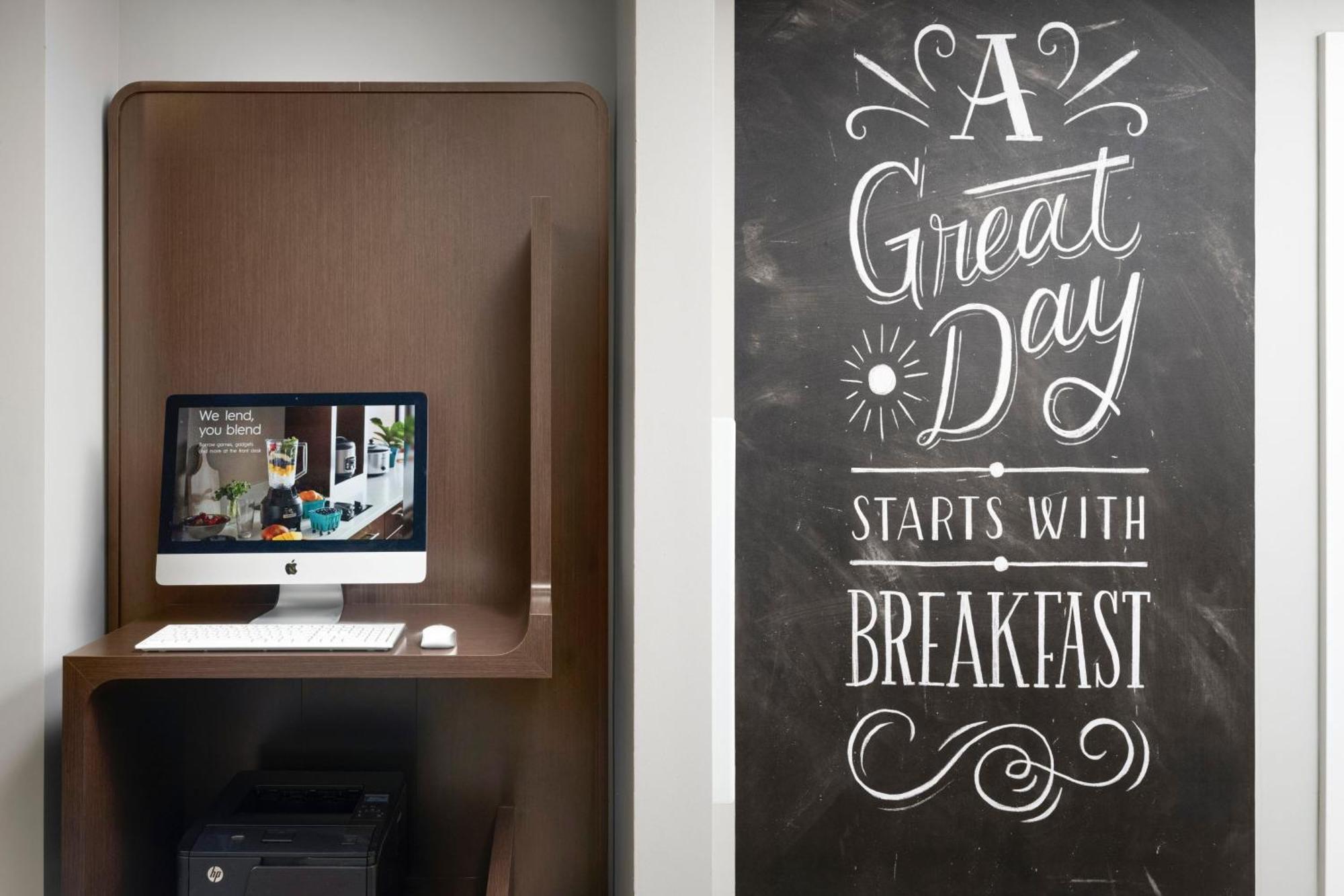 Towneplace Suites San Jose Санта Клара Екстериор снимка