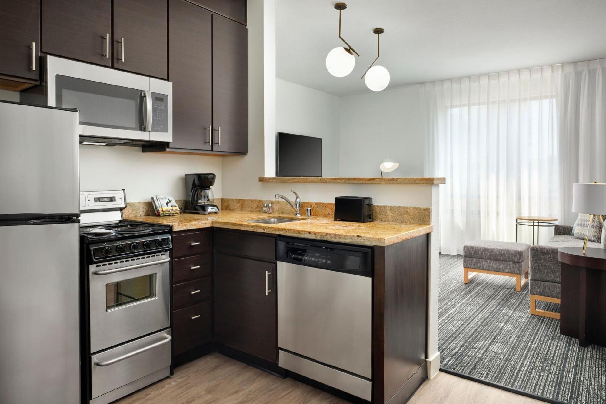 Towneplace Suites San Jose Санта Клара Екстериор снимка