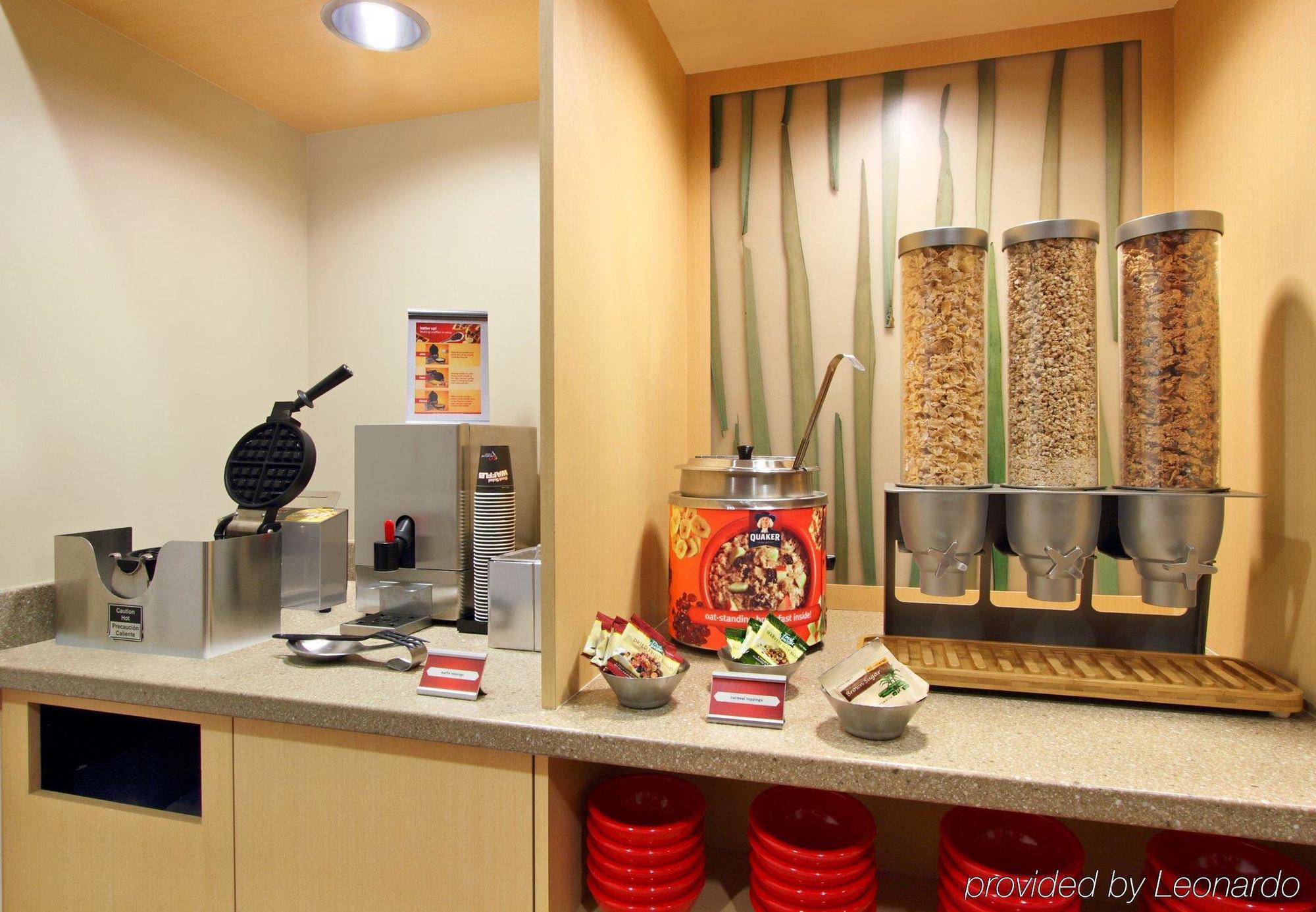 Towneplace Suites San Jose Санта Клара Екстериор снимка